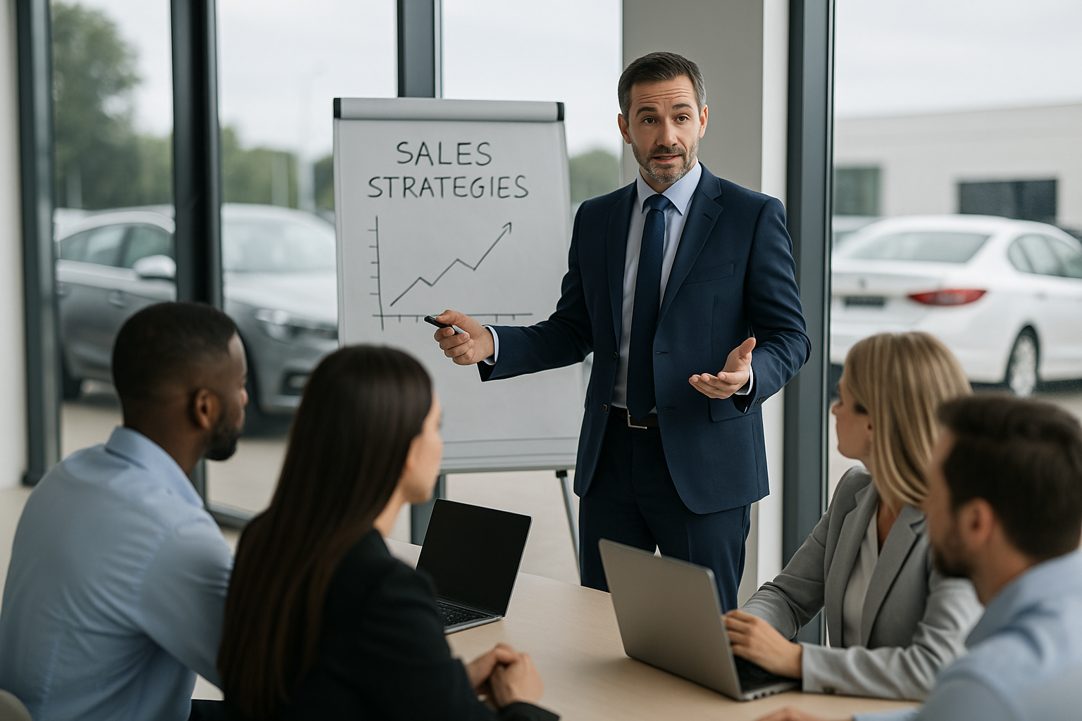 leadership-burnout-starts-with-silence-proactive-training-solutions