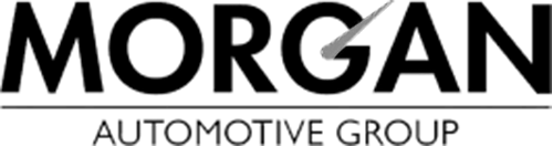 Morgan-auto