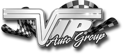VIP-logo