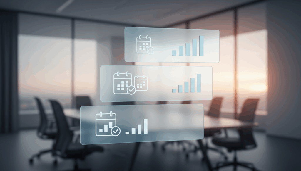 BDC compensation pay plan structure chart