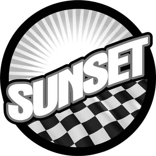 sunset-logo
