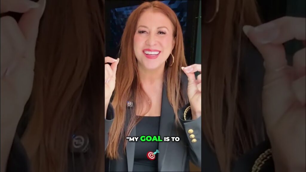 Proactive Training Solutions automotive sales training video — Reorient Yourself: New Goal for Sales Professionals