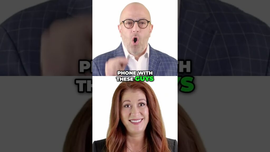 Proactive Training Solutions automotive sales training video — What Does an Objection Mean for You, and How Can You Use it to Your Advantage?