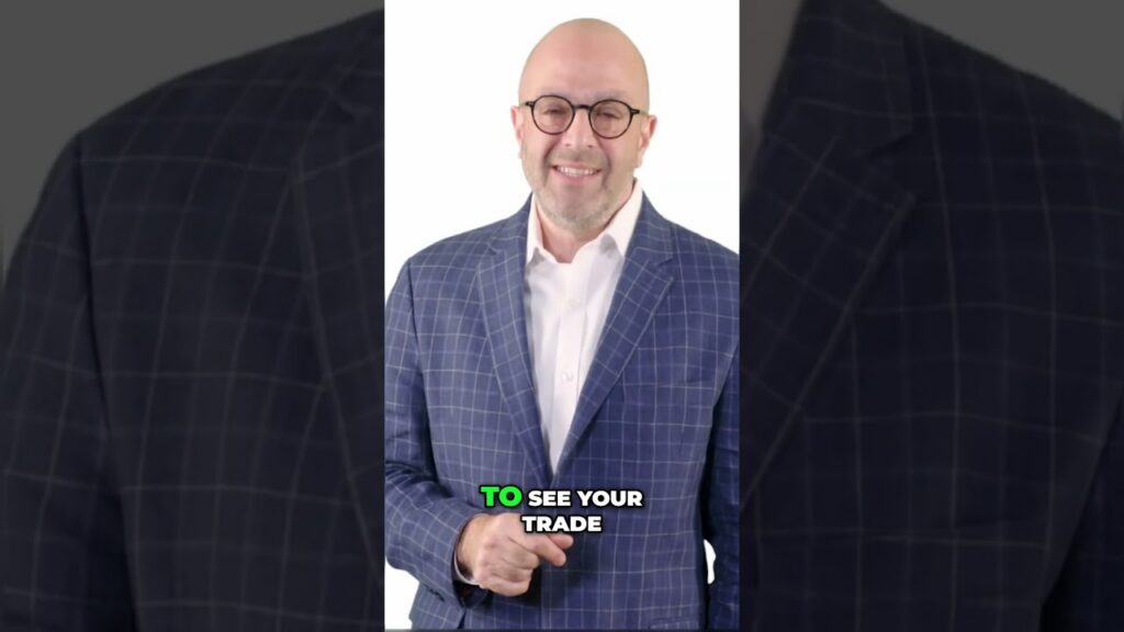 Proactive Training Solutions automotive sales training video — Hook Them With the Trade: Tips That Work to Bring Customers in the Dealership