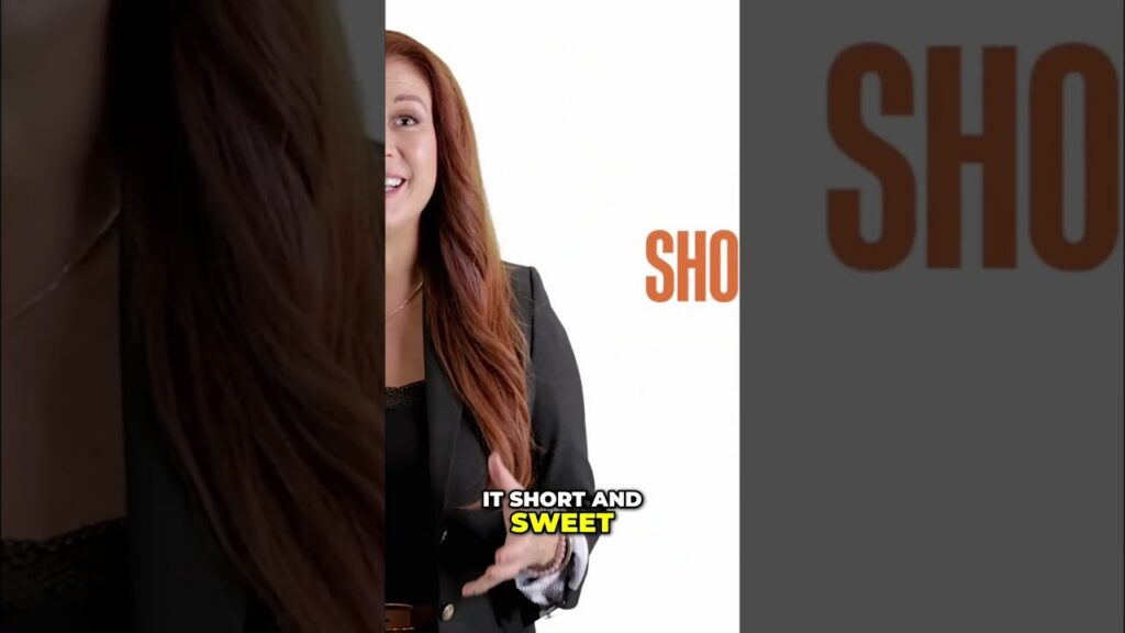 Proactive Training Solutions automotive sales training video — The Purpose of a Voicemail: How Are You Creating Curiosity?