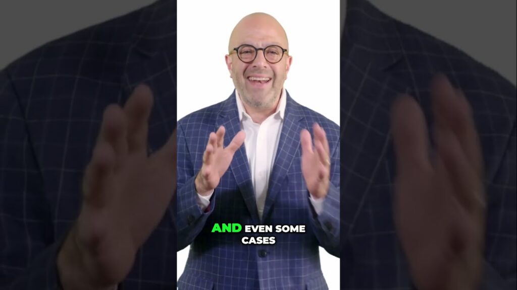 Proactive Training Solutions automotive sales training video — Dealership Career Paths: BDC Rep's Critical Role