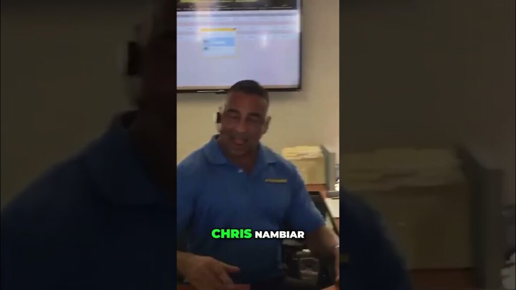 Proactive Training Solutions automotive sales training video — The Importance of an Effective BDC Department
