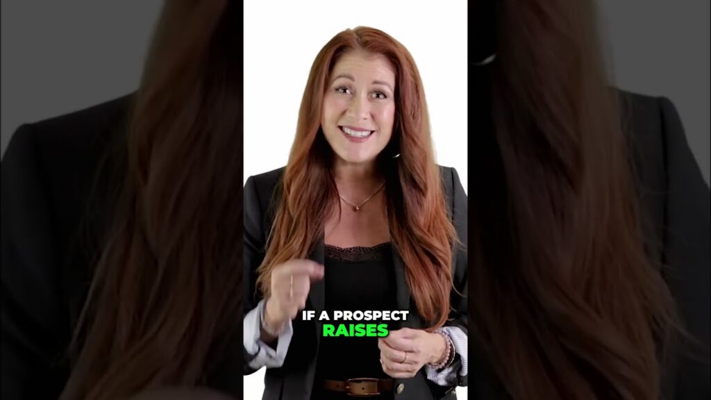 Proactive Training Solutions automotive sales training video — What Does an Objection Mean for You, and How Can You Use it to Your Advantage?