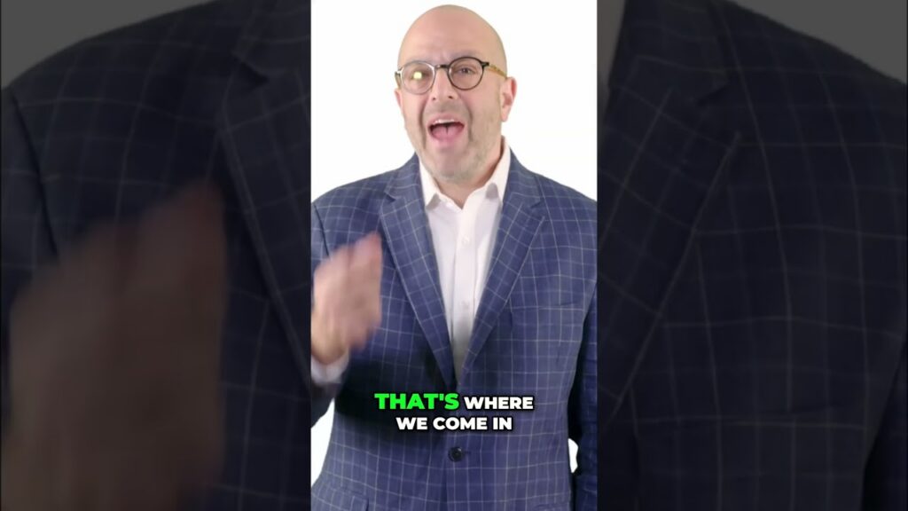 Proactive Training Solutions automotive sales training video — Customer Guilt and the Right Way to Welcome Them Back