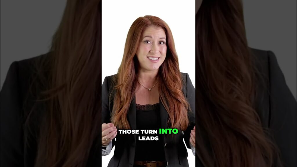 Proactive Training Solutions automotive sales training video — Boost Your Sales With This Tip!