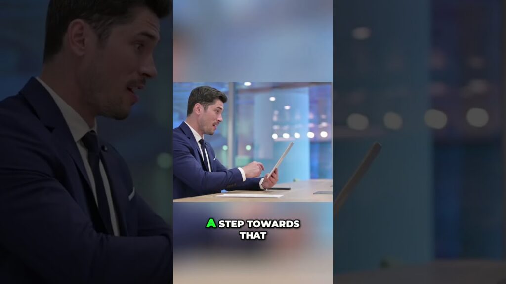 Proactive Training Solutions automotive sales training video — Rejection Happens. What You Do Afterward Is What Matters
