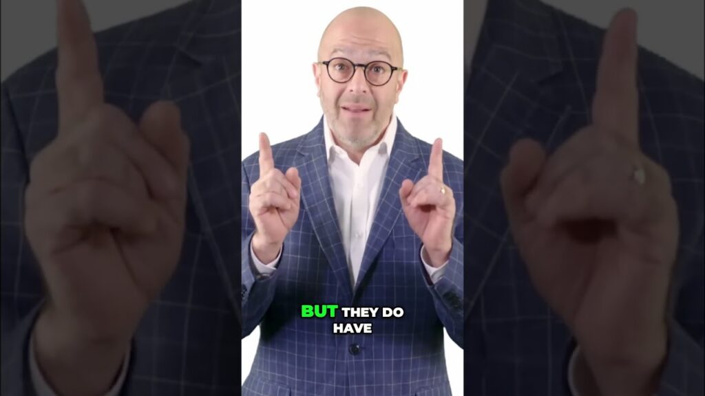 Proactive Training Solutions automotive sales training video — What Are Be-Backs? How to Turn Unsold Traffic Into Huge Opportunities