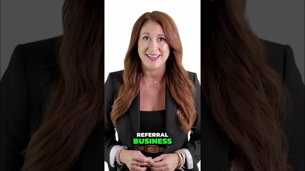 Proactive Training Solutions automotive sales training video — Creating a Culture of Business Development: What Proactive Really Means