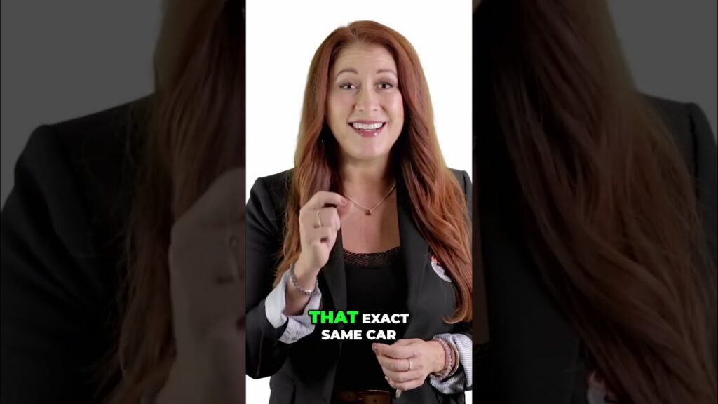Proactive Training Solutions automotive sales training video — Very Few Customers Are Dead-Set on a Particular Vehicle