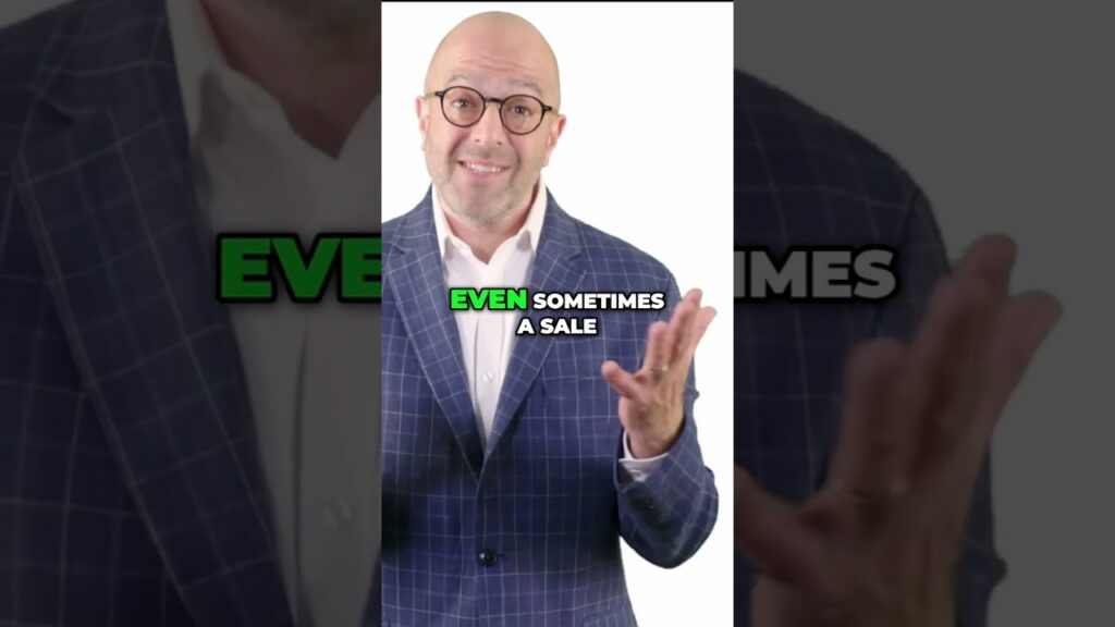 Proactive Training Solutions automotive sales training video — Close Deals by Finding and Addressing Objections Early