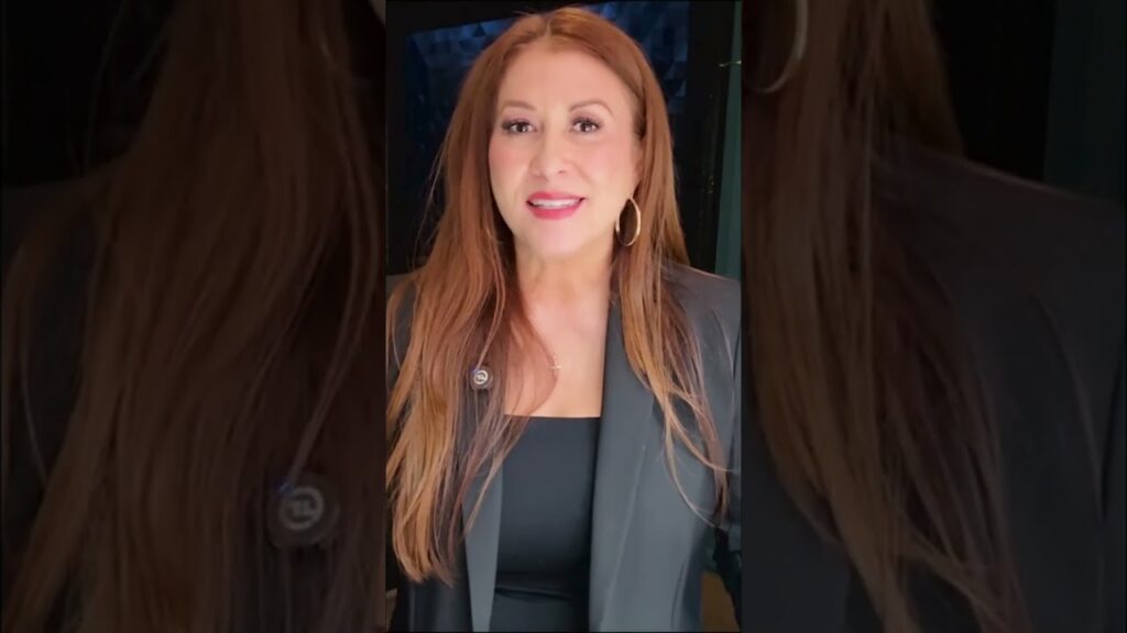 Proactive Training Solutions automotive sales training video — Getting Ghosted? Tips and Tricks to Keep Your Customers Responsive