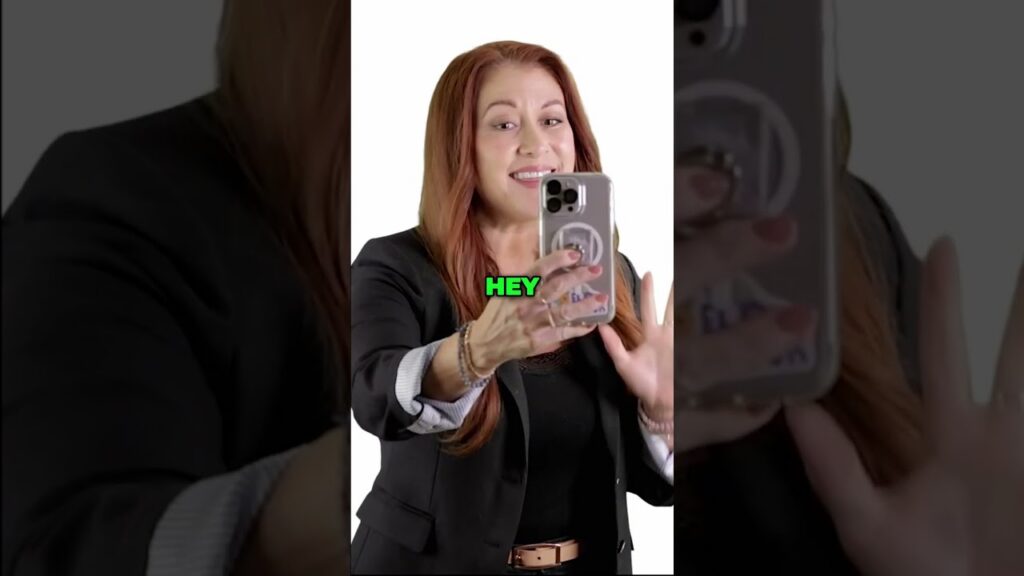 Proactive Training Solutions automotive sales training video — Stop Losing Sales Leads! The Power of Personalized Video Messages