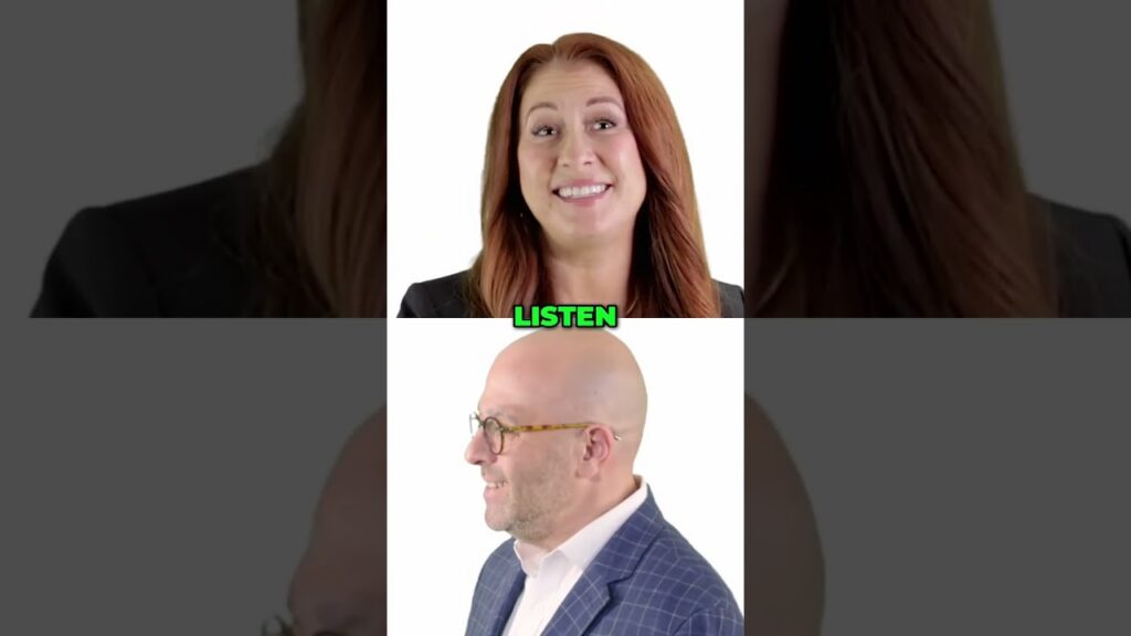 Proactive Training Solutions automotive sales training video — How Often Should You Ask Customers for Referrals?