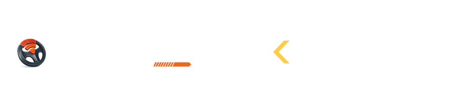 Proactive Training Solutions and KintzGroup logos joined by a plus sign, announcing a partnership.