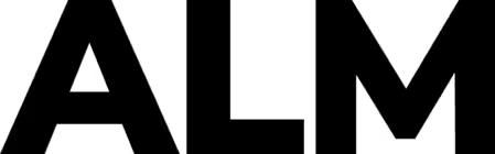 alm-automotive-group-logo