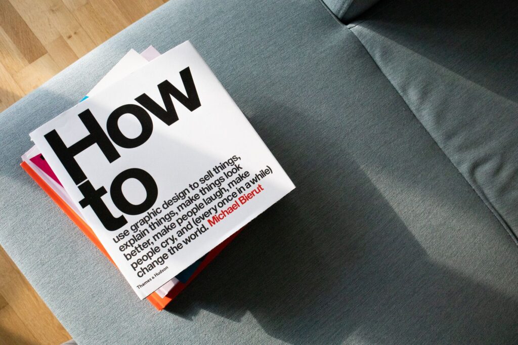 How to Build a High-Performing Dealership BDC: Benchmarks & Training 1