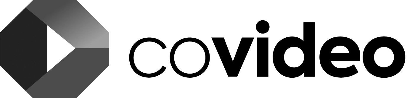 covideo-Logo-3