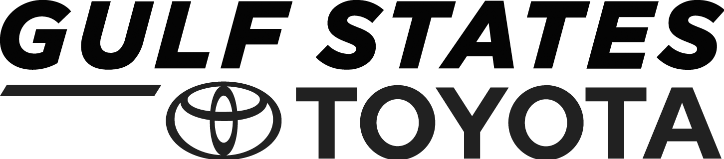 gulf_states_toyota